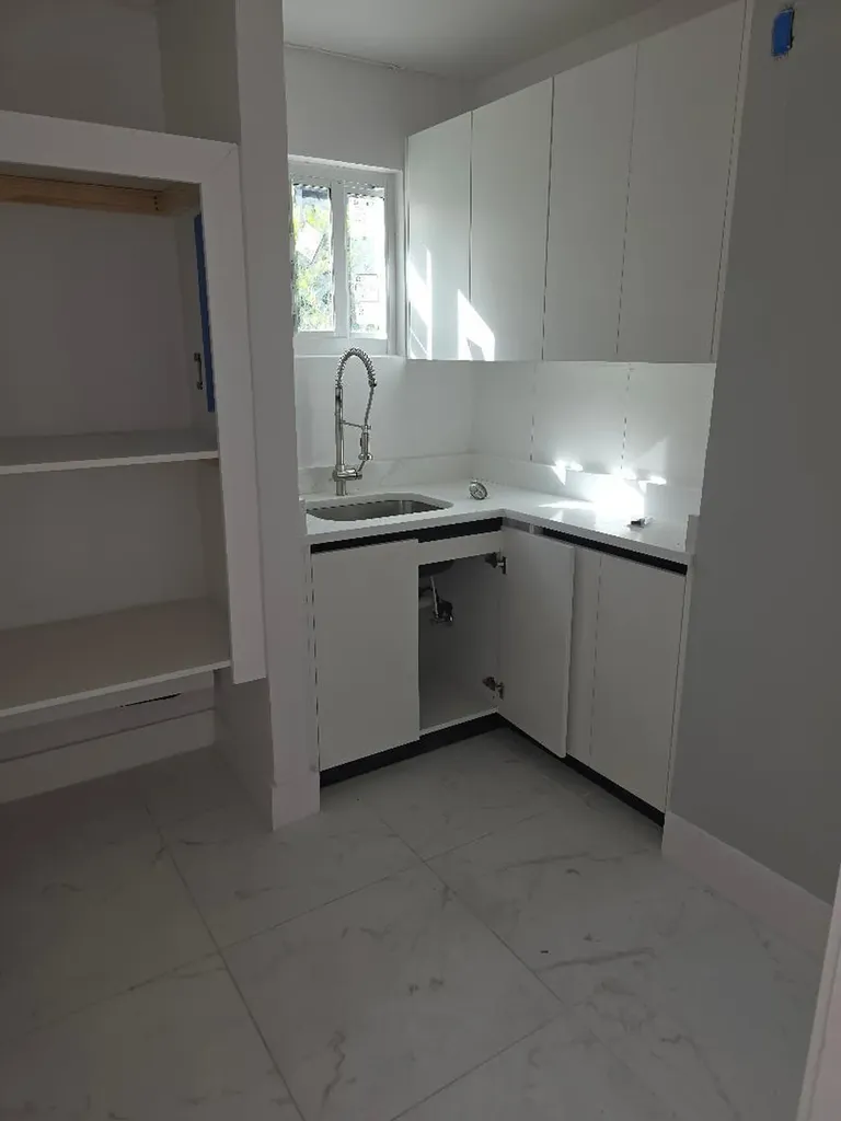 3311 N Dixie Highway Pompano Beach FL 33064