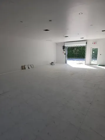 3311 N Dixie Highway Pompano Beach FL 33064