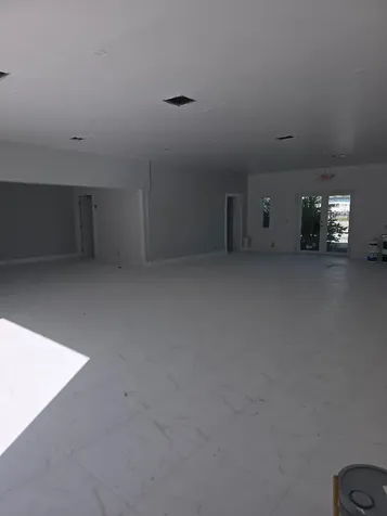 3311 N Dixie Highway Pompano Beach FL 33064