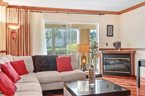 950 Ponce De Leon Road Boca Raton FL 33432