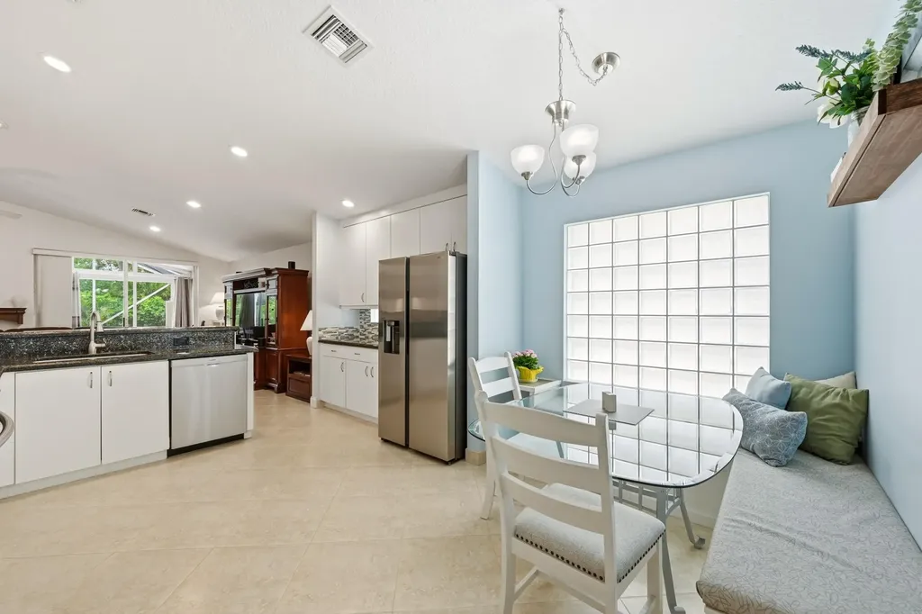5081 Glenville Drive Boynton Beach FL 33437
