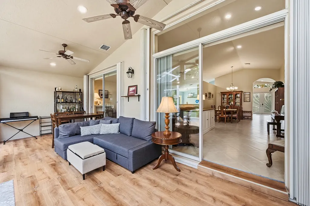 5081 Glenville Drive Boynton Beach FL 33437