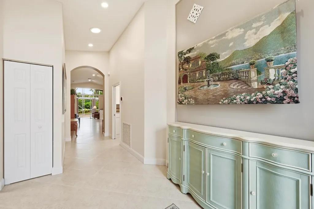 5081 Glenville Drive Boynton Beach FL 33437