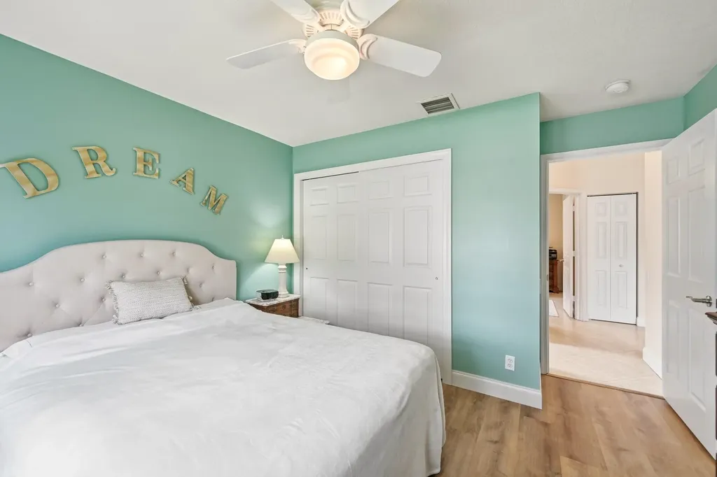 5081 Glenville Drive Boynton Beach FL 33437