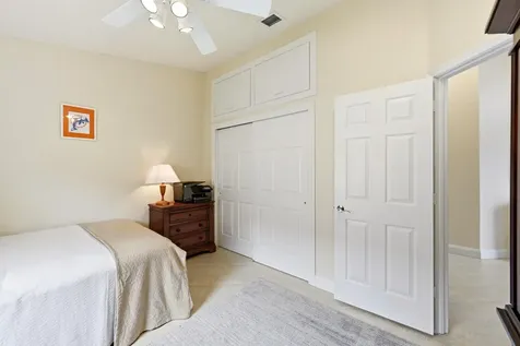 5081 Glenville Drive Boynton Beach FL 33437