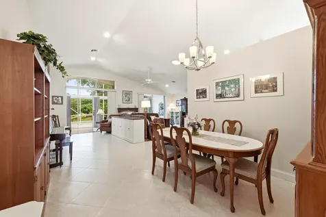 5081 Glenville Drive Boynton Beach FL 33437