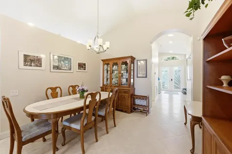 5081 Glenville Drive Boynton Beach FL 33437