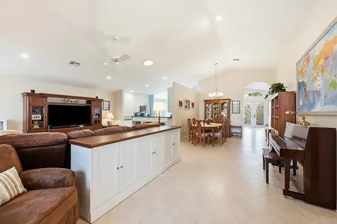 5081 Glenville Drive Boynton Beach FL 33437