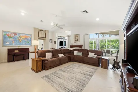 5081 Glenville Drive Boynton Beach FL 33437