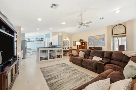 5081 Glenville Drive Boynton Beach FL 33437