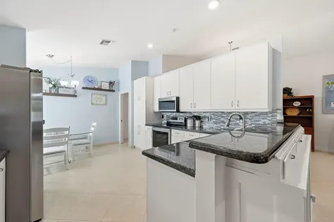 5081 Glenville Drive Boynton Beach FL 33437