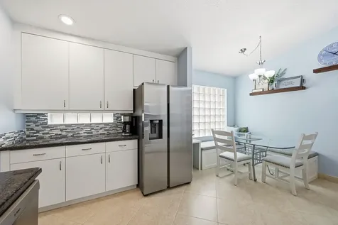 5081 Glenville Drive Boynton Beach FL 33437