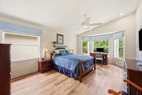 5081 Glenville Drive Boynton Beach FL 33437