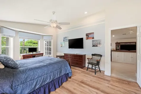 5081 Glenville Drive Boynton Beach FL 33437