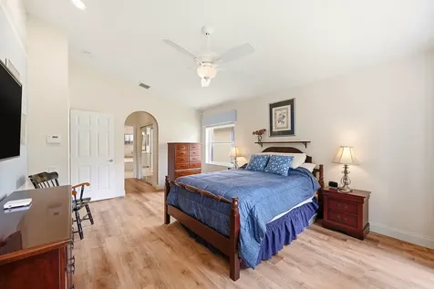 5081 Glenville Drive Boynton Beach FL 33437