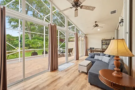 5081 Glenville Drive Boynton Beach FL 33437