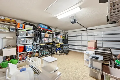 5081 Glenville Drive Boynton Beach FL 33437