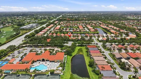 5081 Glenville Drive Boynton Beach FL 33437