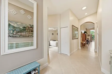 5081 Glenville Drive Boynton Beach FL 33437