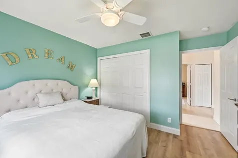 5081 Glenville Drive Boynton Beach FL 33437