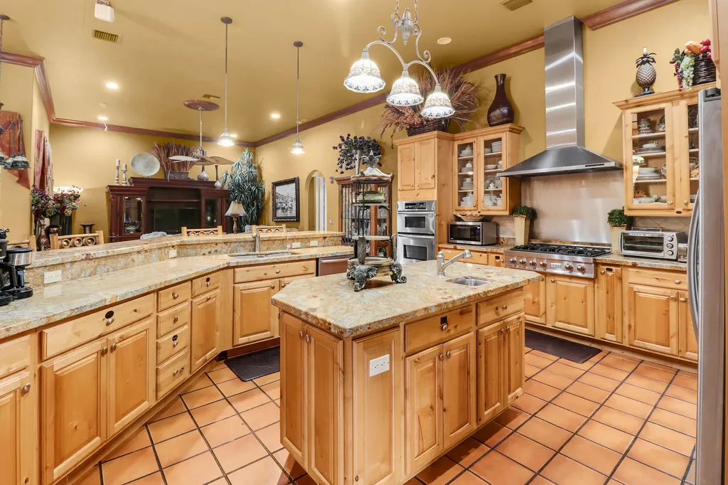 7086 Hall Boulevard The Acreage FL 33470