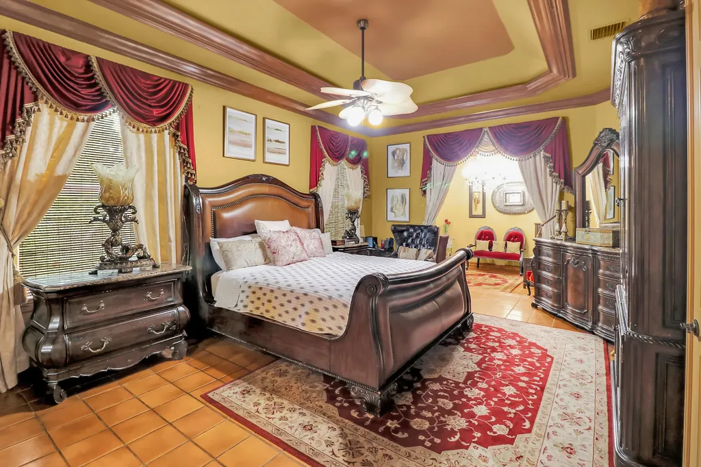 7086 Hall Boulevard The Acreage FL 33470