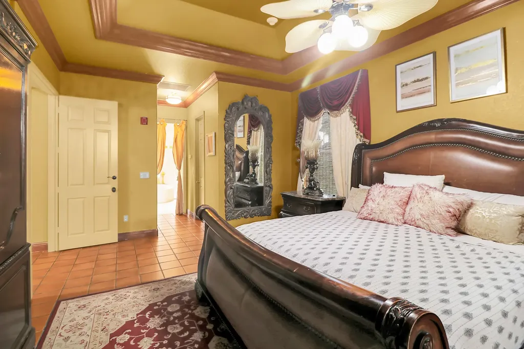 7086 Hall Boulevard The Acreage FL 33470