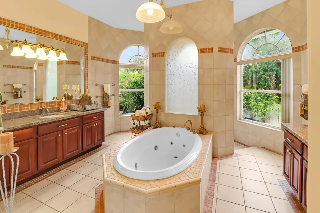 7086 Hall Boulevard The Acreage FL 33470