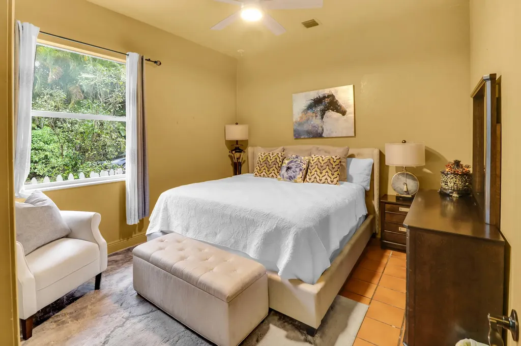 7086 Hall Boulevard The Acreage FL 33470