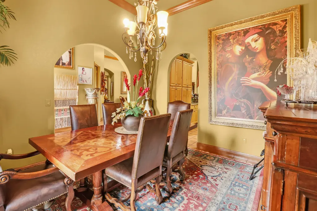 7086 Hall Boulevard The Acreage FL 33470