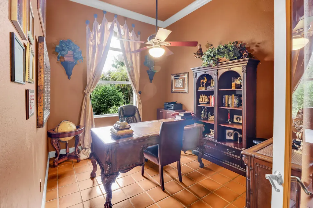 7086 Hall Boulevard The Acreage FL 33470