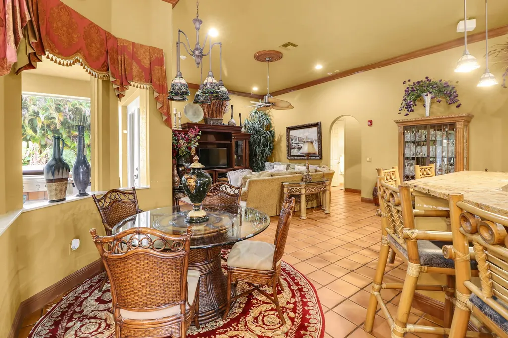 7086 Hall Boulevard The Acreage FL 33470