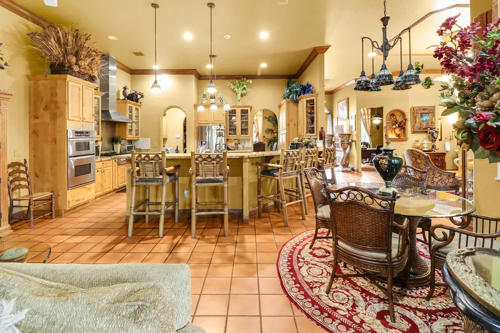 7086 Hall Boulevard The Acreage FL 33470