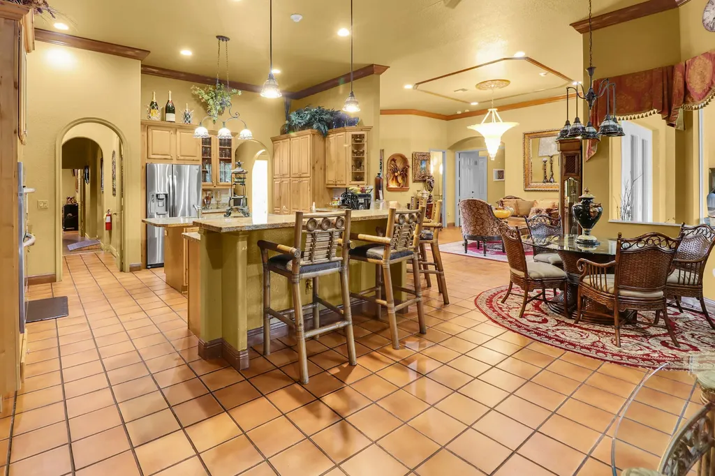 7086 Hall Boulevard The Acreage FL 33470