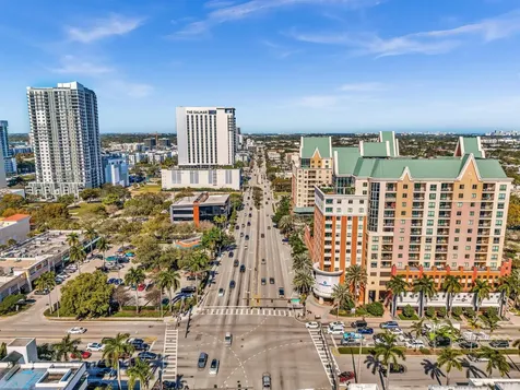 110 N Federal Highway Fort Lauderdale FL 33301
