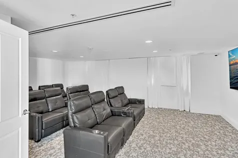 110 N Federal Highway Fort Lauderdale FL 33301