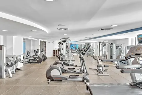 110 N Federal Highway Fort Lauderdale FL 33301