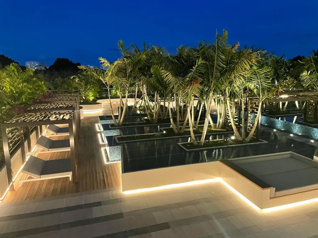 200 SE Mizner Boulevard Boca Raton FL 33432