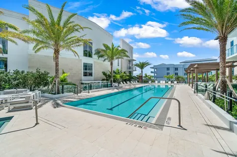 200 SE Mizner Boulevard Boca Raton FL 33432