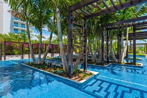 200 SE Mizner Boulevard Boca Raton FL 33432