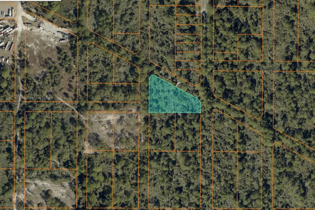 -- Tampa Trail Fort Pierce FL 34946