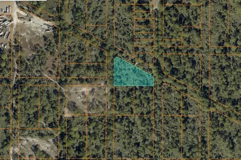 -- Tampa Trail Fort Pierce FL 34946