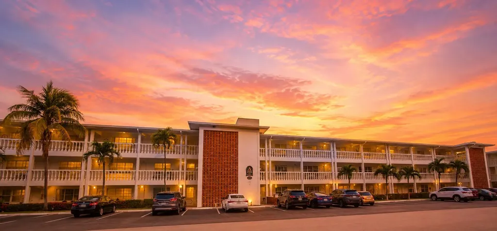 5203 NE 24th Terrace Fort Lauderdale FL 33308