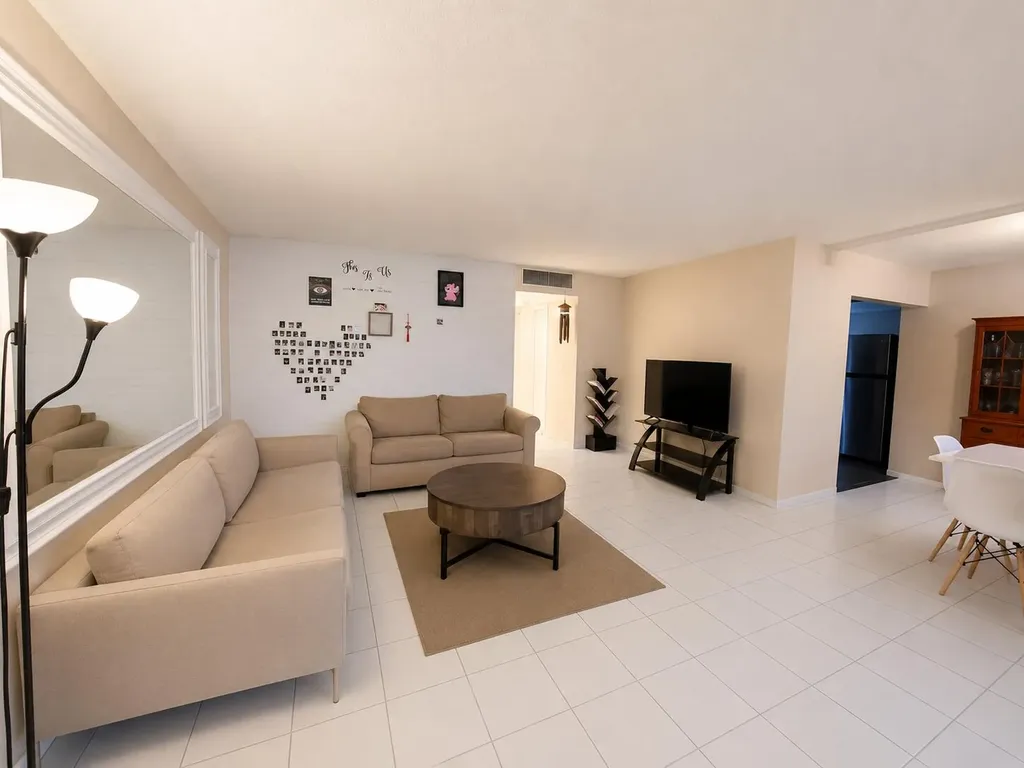 5203 NE 24th Terrace Fort Lauderdale FL 33308