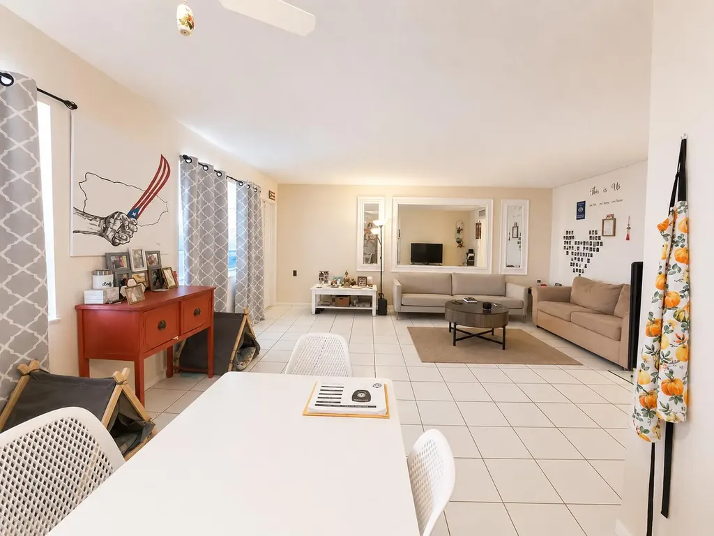 5203 NE 24th Terrace Fort Lauderdale FL 33308