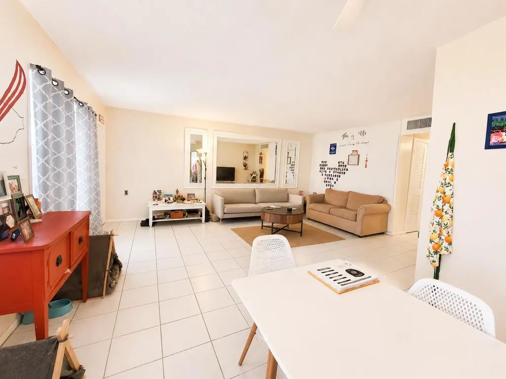 5203 NE 24th Terrace Fort Lauderdale FL 33308