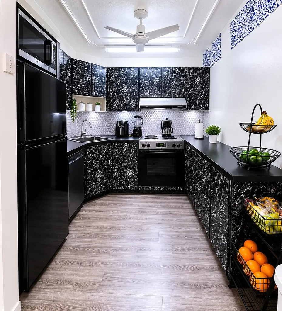 5203 NE 24th Terrace Fort Lauderdale FL 33308