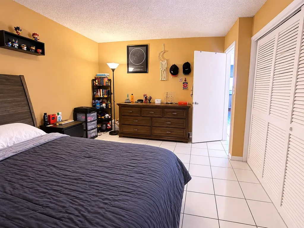 5203 NE 24th Terrace Fort Lauderdale FL 33308