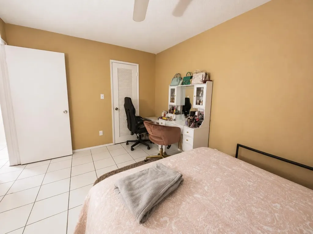 5203 NE 24th Terrace Fort Lauderdale FL 33308