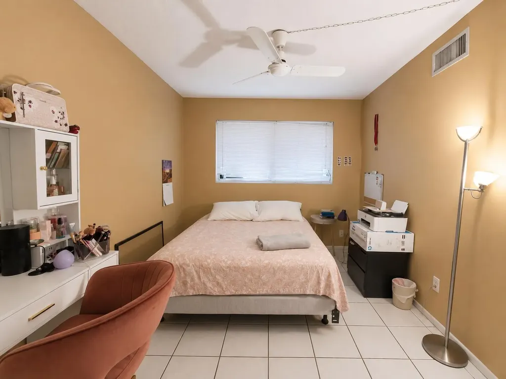 5203 NE 24th Terrace Fort Lauderdale FL 33308